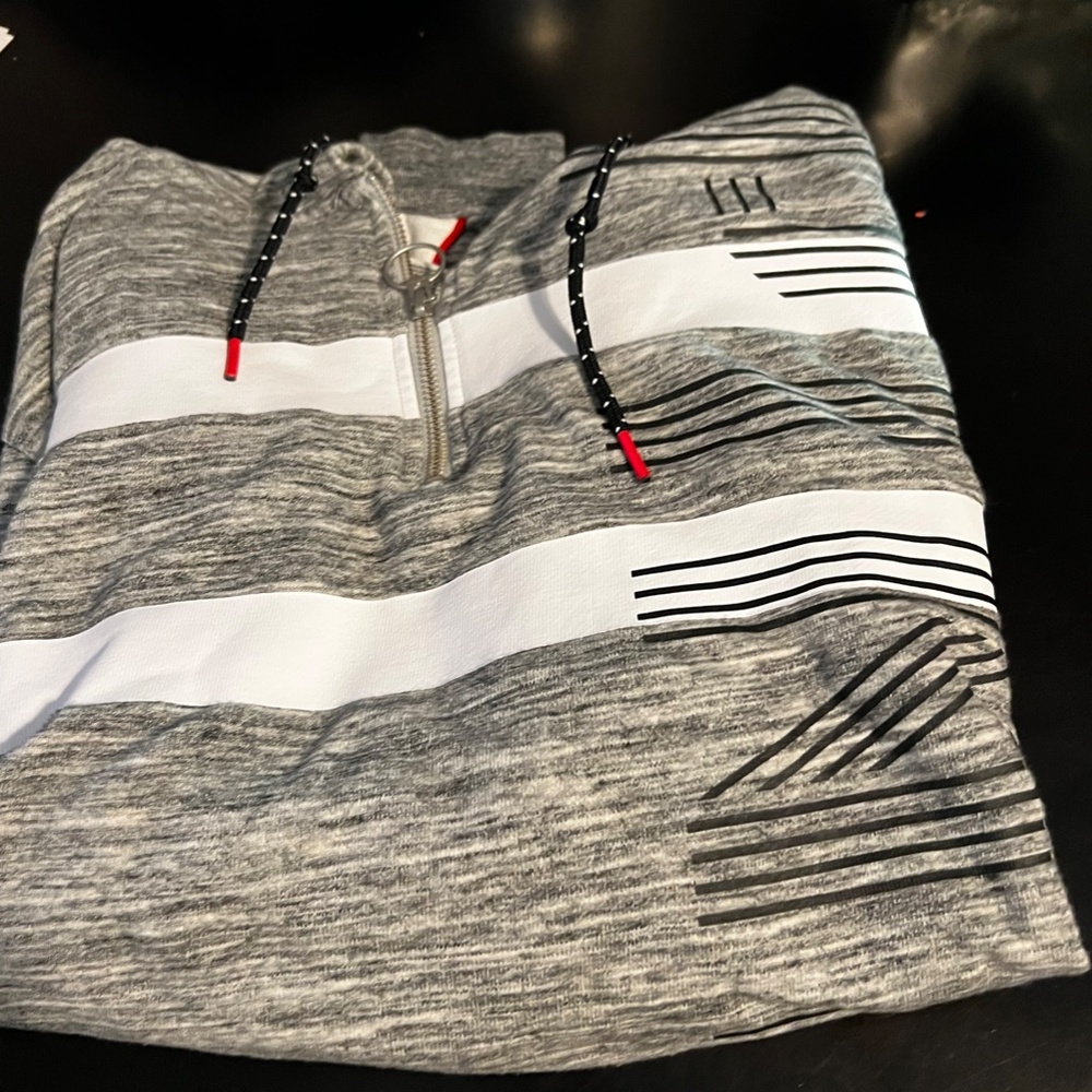 Pink by Victoria Secret Sweatshirt
